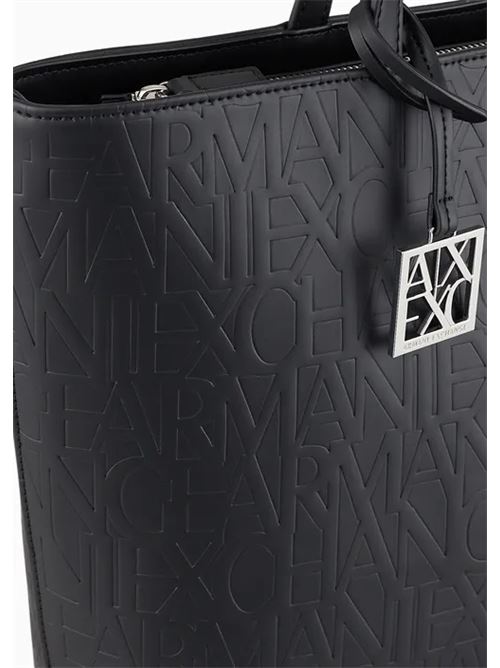 shopping bag ARMANI EXCHANGE | 942650 CC79300020